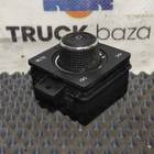 549014016041 Пульт мультимедиа для КАМАЗ 54901