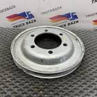 5010550075 Шкив коленвала для Renault Premium I (с 1996 по 2004)