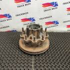 1812161 Ступица задняя для Daf XF105 (с 2005)