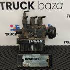 81259026238 Кран уровня пола главный для Scania 4-series