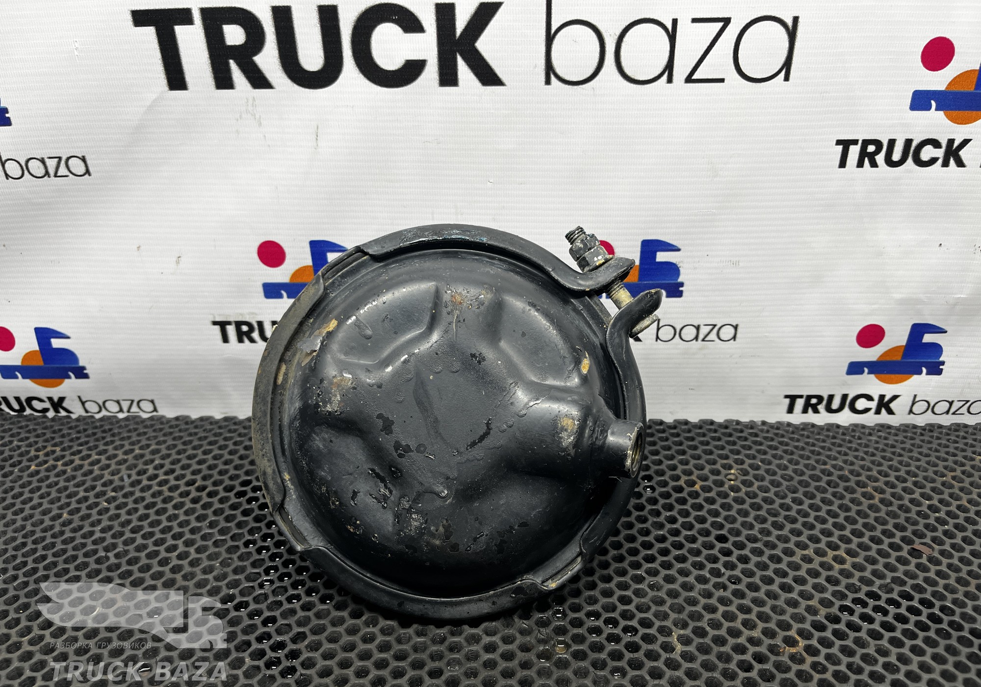 HD95009360001 Камера тормозная передняя