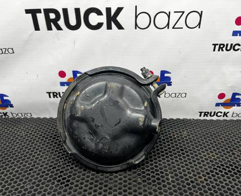 HD95009360001 Камера тормозная передняя для Shacman F3000