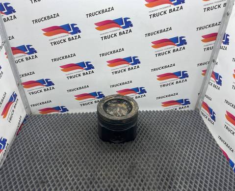 2132582 Поршень для Daf XF106 (с 2013 по 2023)