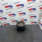 2132582 Поршень для Daf XF106 (с 2013 по 2023)