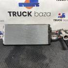 A0008303420 Радиатор отопителя для Man TGS