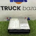 Блок управления FMR для Daf LF I (с 2001 по 2006)