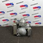 A9304301695 Ретардер G221 для Mercedes-Benz Actros MP2 (с 2002 по 2008)