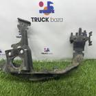 81517155068 Кронштейн проводки для Scania 5-series