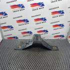 549018405191 Кронштейн подножки для КАМАЗ 54901