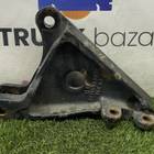 81416503018 Кронштейн усилителя бампера правый для Citroen Dispatch