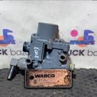 4721950160 Кран ABS для Daf XF105 (с 2005)