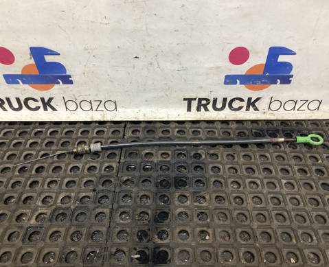 51058055784 Щуп масляный для Man TGA