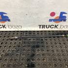 51058055784 Щуп масляный для Daewoo