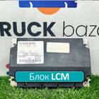 20744283 Блок управления светом LCM