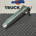 2226952 Кронштейн приборной панели для Man TGX I (с 2007)