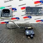 0281007163 Датчик NOX для Daf XF106 (с 2012)