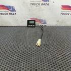 Пульт управления автономным отопителем для Man TGA (с 2000 по 2007)