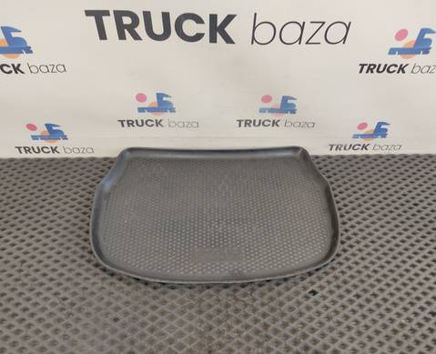 1649279 Коврик кабины для ящика хранения для Daf XF105 (с 2005)