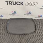 1649279 Коврик кабины для ящика хранения для Daf XF105 (с 2005)