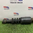 Амортизатор кабины задний для ГАЗ 3309