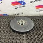 51026023057 Демпфер двигателя для Man TGX II (с 2012)