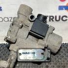 4721950970 Кран ABS для КАМАЗ 5490