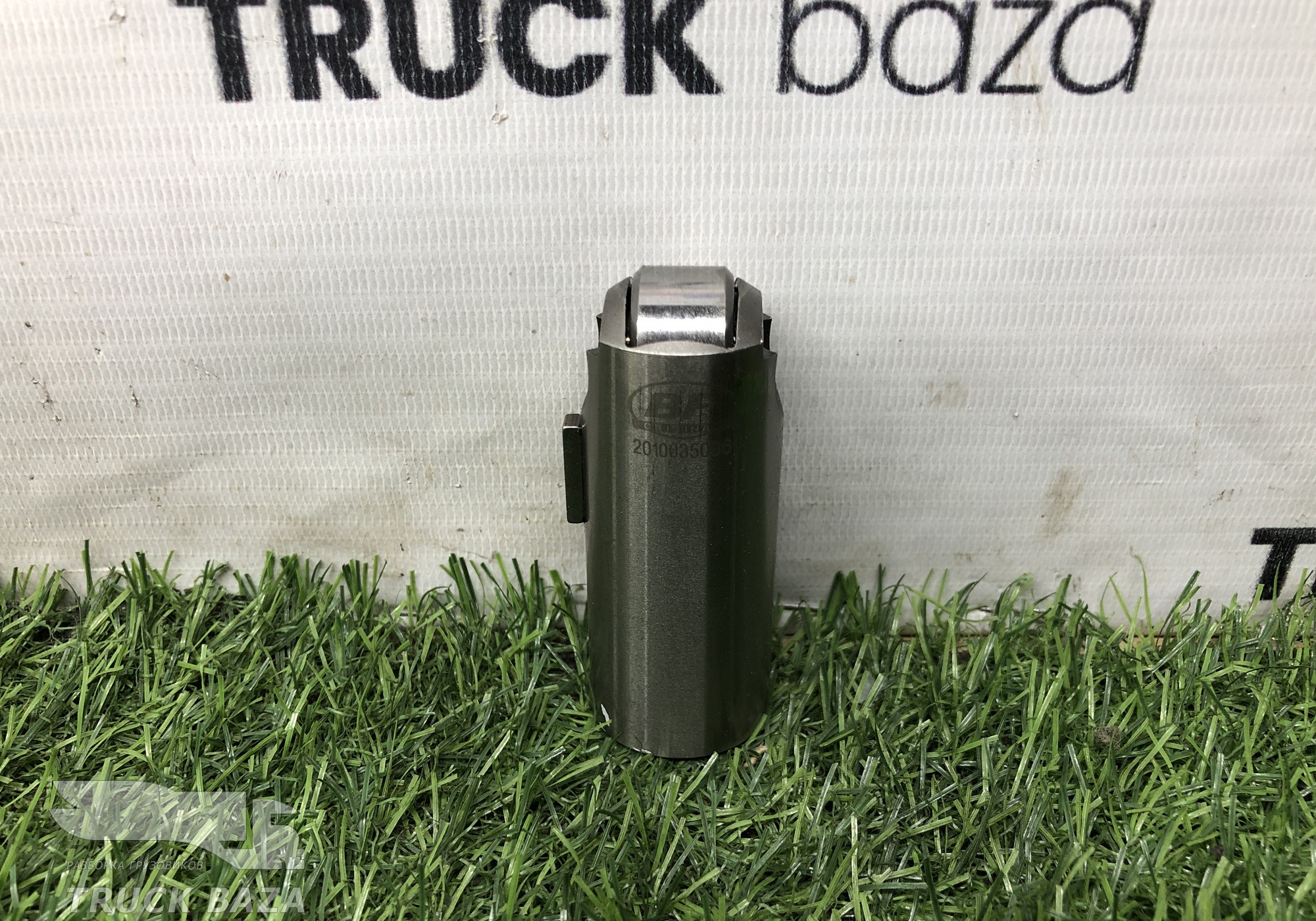 20100350060 Толкатель клапана