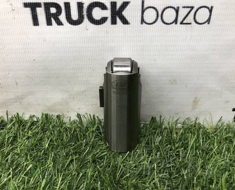 20100350060 Толкатель клапана для Mercedes-Benz Actros MP2 (с 2002 по 2008)