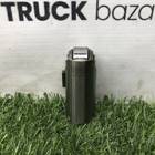 Толкатель клапана для Audi 80