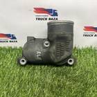 A4572010231 Корпус термостата для Volvo F F12 (с 1977 по 1994)