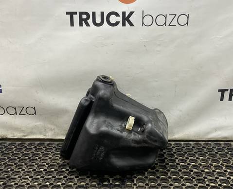 81264810085 Бачок омывателя лобового стекла для Man TGS I (с 2007)