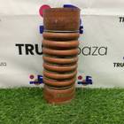 Патрубок интеркулера для DongFeng GX DFH4180