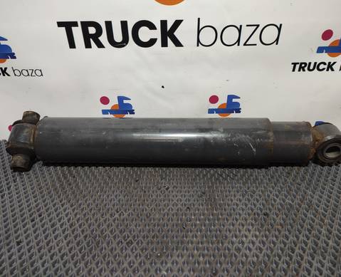 2392393 Амортизатор передний для Scania 6-series R (с 2016)