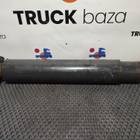 2392393 Амортизатор передний для Scania 6-series R (с 2016)