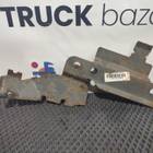 712W517150148 Кронштейн клапана тормозного воздушного редукционного для Sinotruk Sitrak C7H