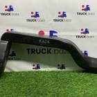 A9408302244 Воздуховод отопителя для Mercedes-Benz Axor