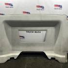 Обшивка задней стенки кабины для Faw J6 (с 2007)