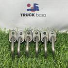 Комплект форсунок масляных для Man TGS II (с 2012)