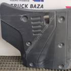 7421954698 Защита глушителя для Renault T (с 2013)