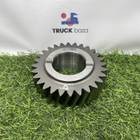 Шестерня заднего хода АКПП ZF 12TX2620TD для КАМАЗ 54901