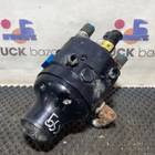 110R010434 Регулятор давления газа для КАМАЗ 5490 (с 2013)