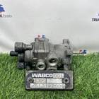 4613192600 Кран тормозной главный для Renault Magnum