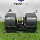 A4588 Моторчик отопителя для Man TGA (с 2000 по 2007)