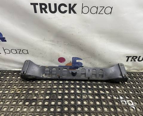 1384475 Кронштейн проводки для Scania