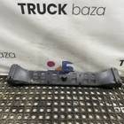 1384475 Кронштейн проводки для Volvo F