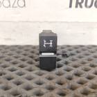 81255250210 Кнопка блокировки дифференциала для Man TGS