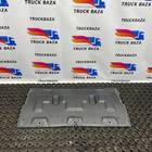 54901840430550 Брызговик заднего крыла для КАМАЗ 54901