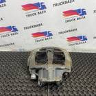 A9444204701 Суппорт передний правый/задний левый для Mercedes-Benz Actros MP3 (с 2008)