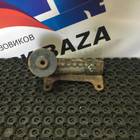 81962100388 Кронштейн опоры КПП для Man F2000 II Evolution / FE (с 1998 по 2001)