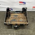 81418605392 Ящик АКБ для Mercedes-Benz C-class W202 (с 1993 по 2001)